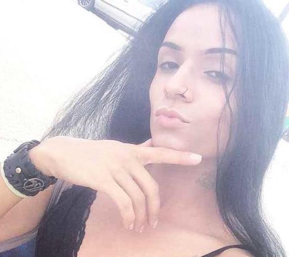 V&iacute;tima morta foi encontrada em Itu &mdash; Foto: Reprodu&ccedil;&atilde;o/Facebook