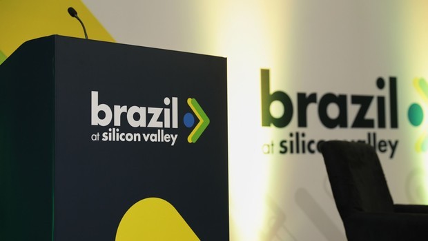 Brazil at Silicon Valley (Foto: Divulgação)