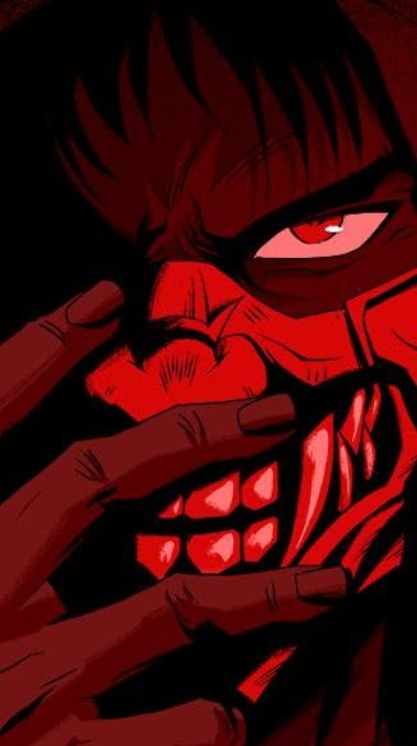 10 animes novos incríveis que todo mundo já assistiu, menos você