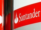 Santander espanhol anuncia alta de 4,67% do lucro líquido no 3º trimestre