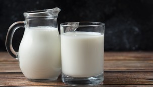 Intolerância à lactose: saiba os sintomas e como tratar
