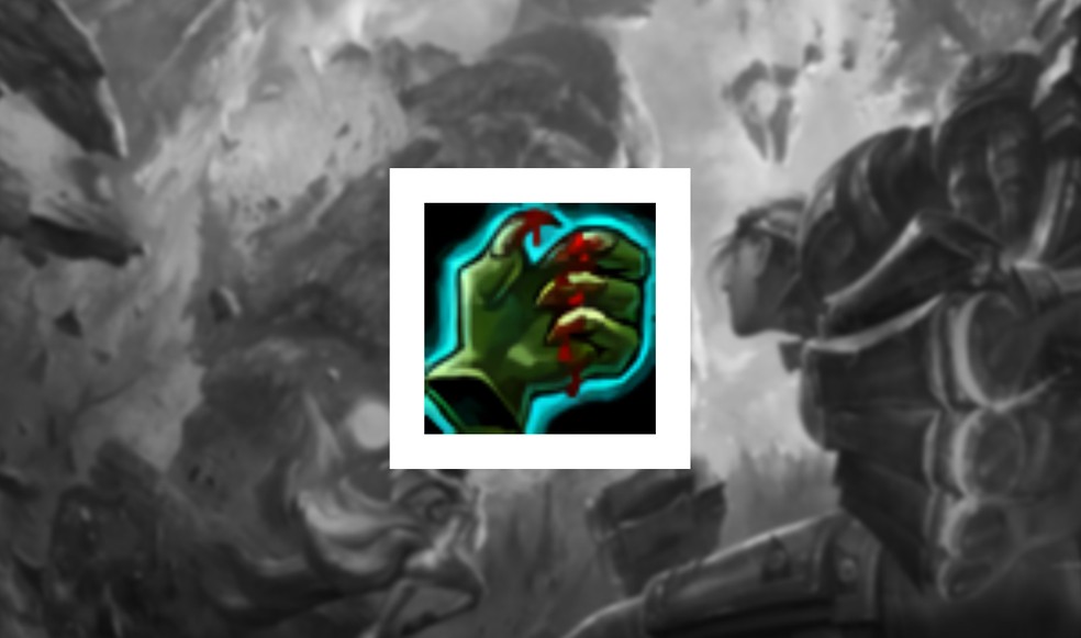 Lol Relembre Cinco Itens Que Foram Removidos Do Jogo Da Riot Games Jogos De Estrategia Techtudo League of legends © riot games, inc. lol relembre cinco itens que foram