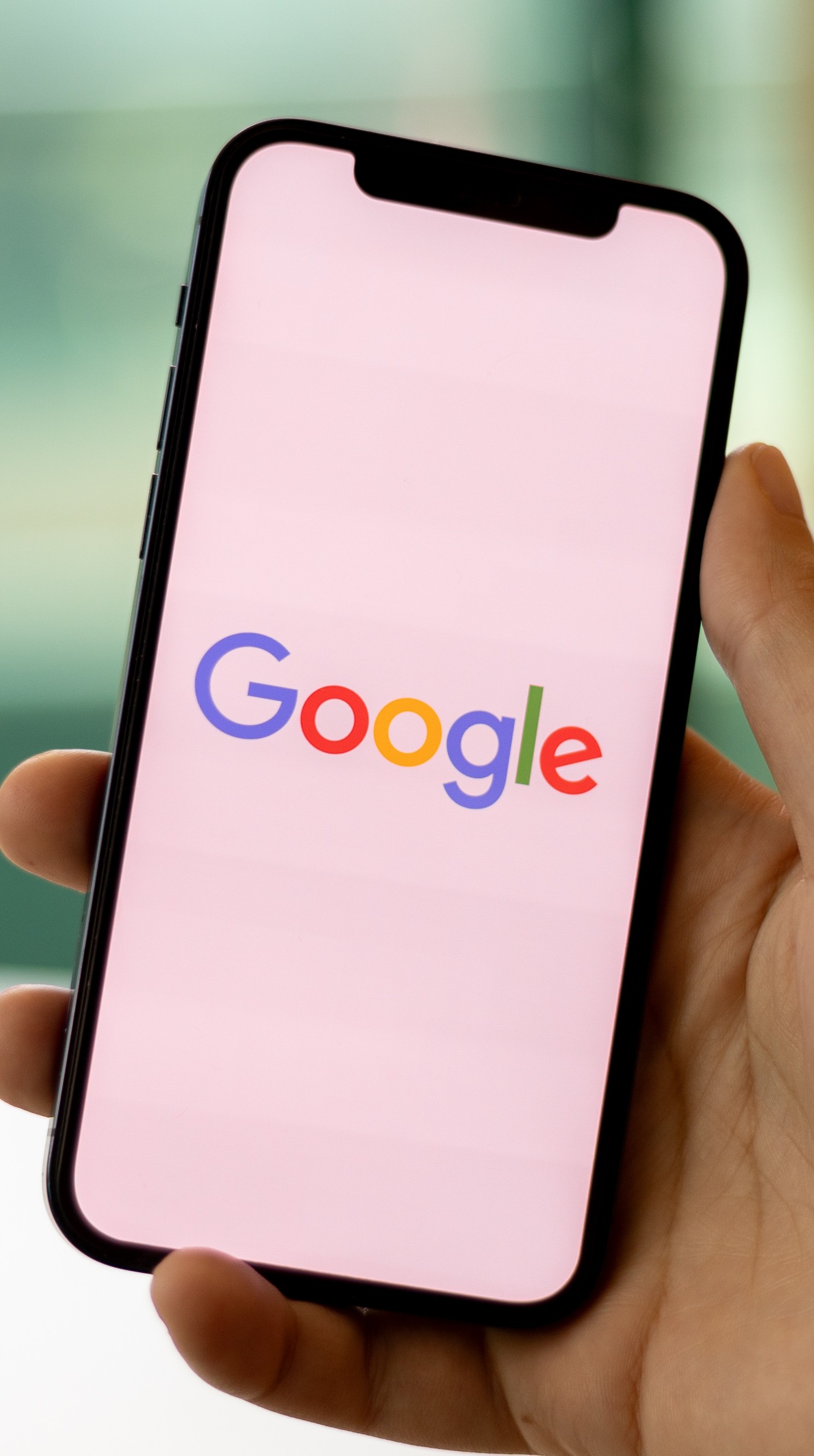 7 jogos grátis que o Google esconde de você, mas são fáceis de achar