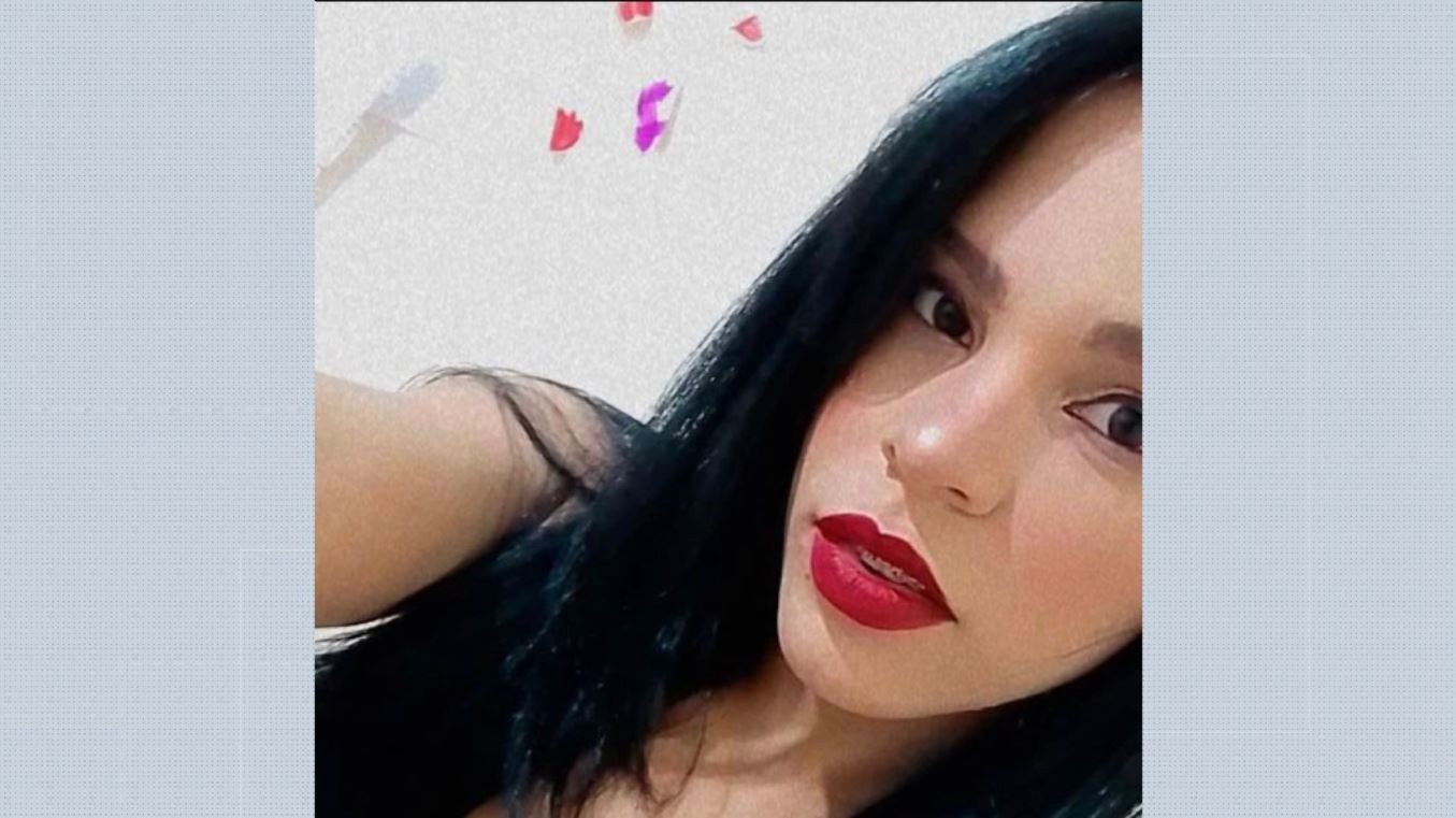 Em áudio, manicure revela tensão com ex-marido antes de ser morta a tiros em Ribeirão Preto: 'Medo de virar rolo'