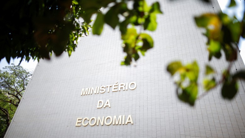 ministerio-economia-sede (Foto: Reuters)
