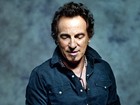 Bruce Springsteen é confirmado como atração do Rock in Rio Lisboa