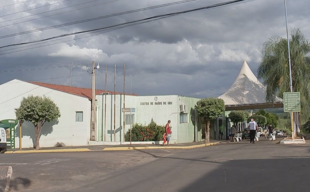 Cidades do centro-oeste paulista têm mais de 90% do público de 5 a 11 anos vacinado contra Covid 