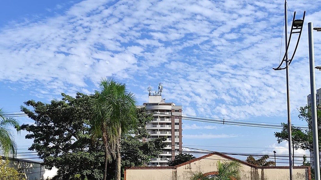 Sena Madureira Cidade G1