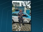 RJ atinge marca de 89 policiais mortos e 270 baleados em 2016