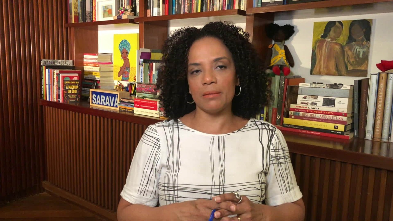 Flávia Oliveira: Salário mínimo tem impacto nas políticas sociais