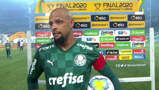 Sao Paulo Anuncia A Contratacao Do Meio Campista William Sao Paulo Ge
