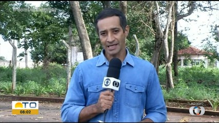 Estão abertas as inscrições para Copa Terrão Society em Araguaína