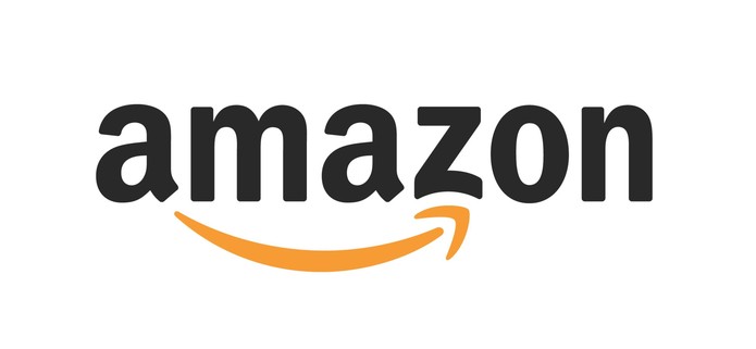 Amazon (Foto: Divulgação)