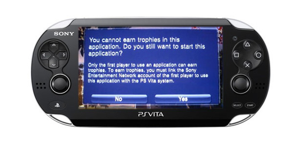 Como Obter Trofeus Em Jogos Usados No Ps Vita Dicas E Tutoriais Techtudo