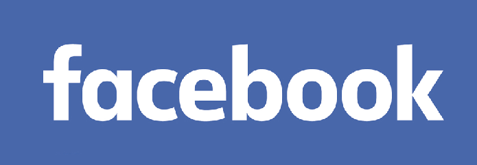 Algoritmo do Facebook vai considerar conexões lentas para atualizar feed de notícias (Foto: Reprodução/Facebook)