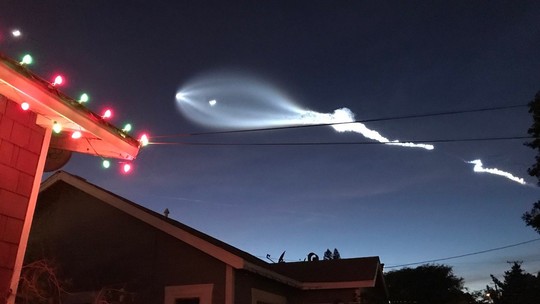 Foto: (Reprodução/Twitter)