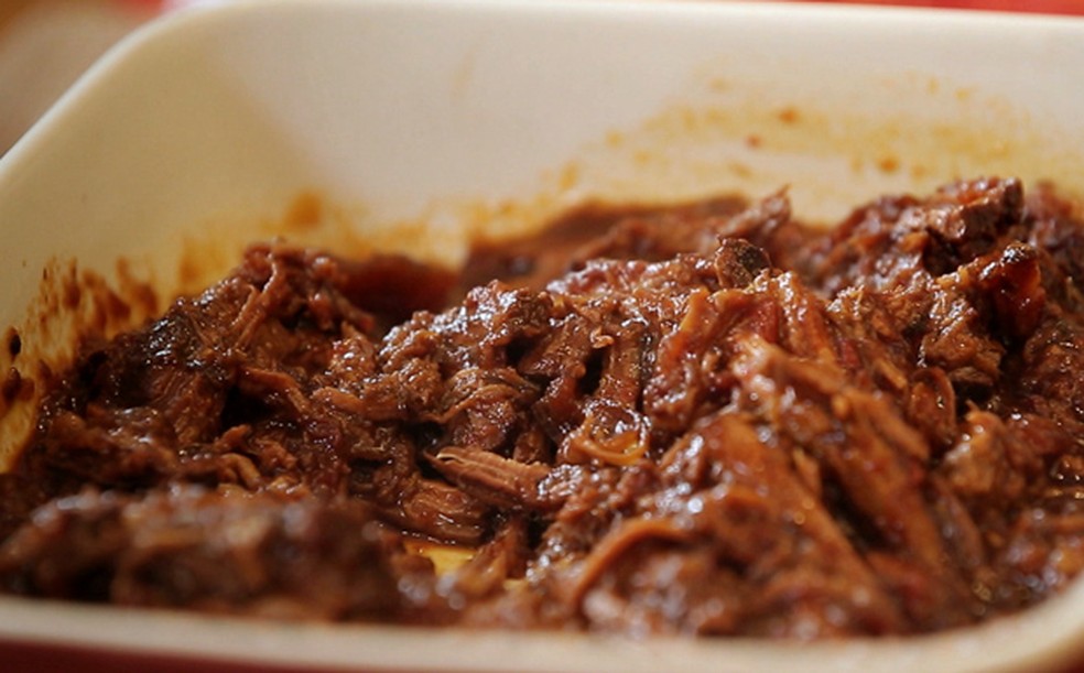 Carne Assada Na Panela De Pressao Com Vinho Tinto Receitas Receitas Esfregue sal à gosto na superfície da carne, dos dois lados. carne assada na panela de pressao com vinho tinto