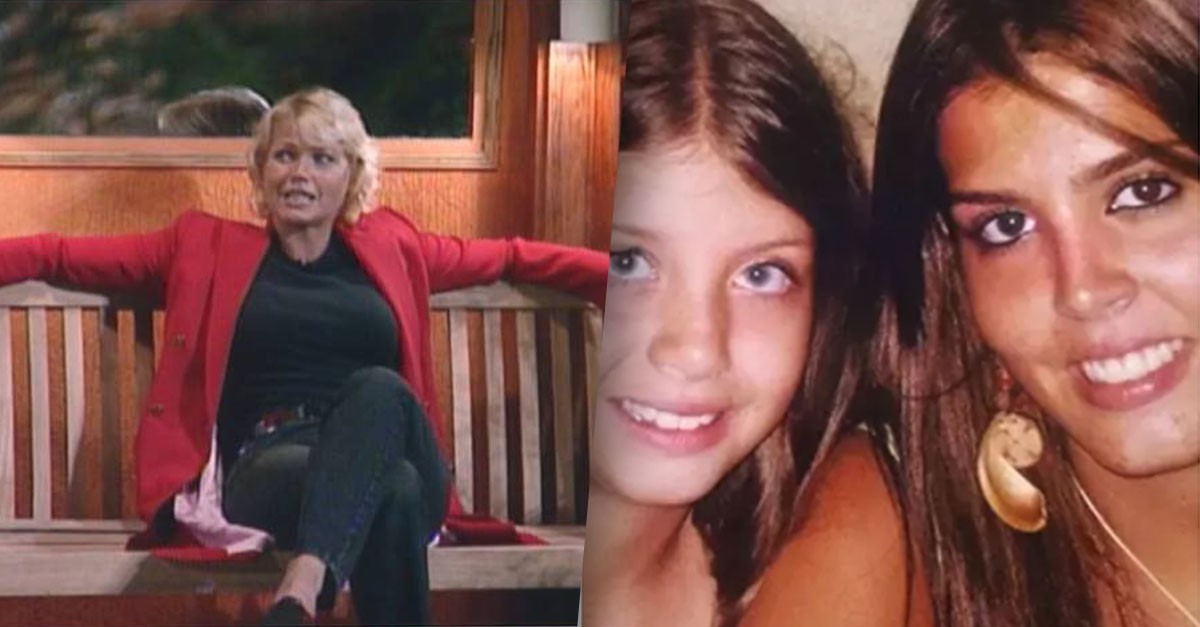 de-visita-de-xuxa-sister-de-9-anos-no-dia-das-crian-as-relembre