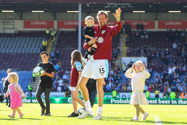 Recorde De Gols Mas De Altura Nao Veja 7 Curiosidades Sobre Peter Crouch Agora Aposentado Futebol Ingles Ge
