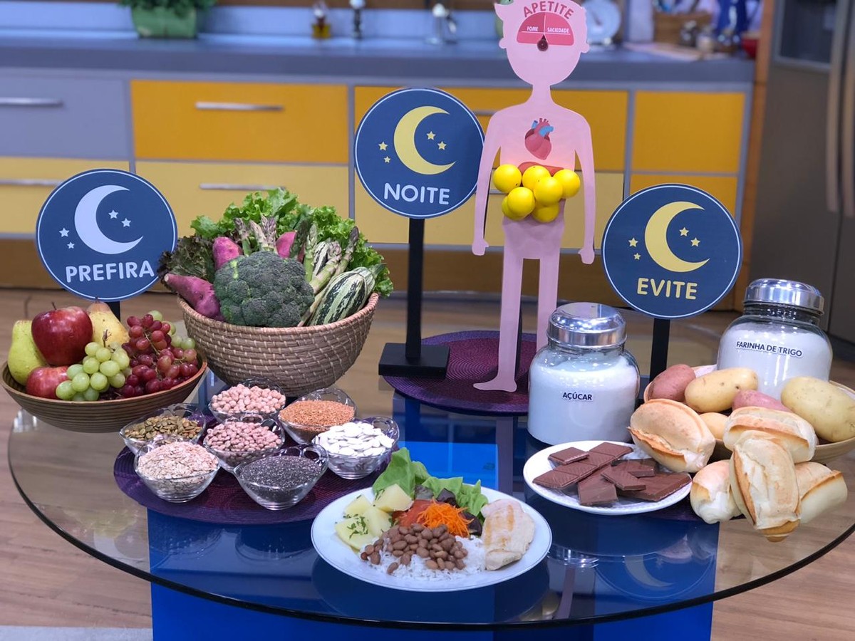 5 mitos sobre alergias e intolerâncias a alimentos | Viva você