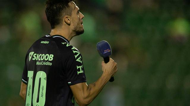 Imagem