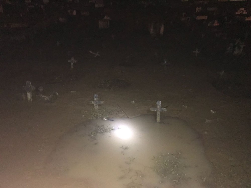 whatsapp-image-2018-02-27-at-20.54.53-1-