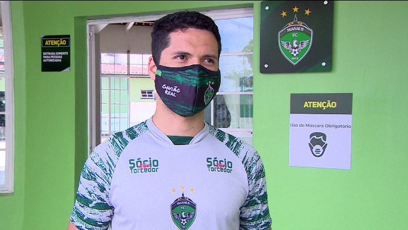 Assistir Coritiba X Goias Ao Vivo Gratis 3qzls1w3zq6udm