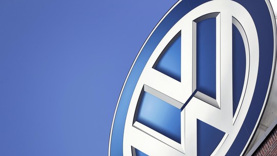 Volkswagen recebe pedido de 20 caminhões autônomos pela Vamos