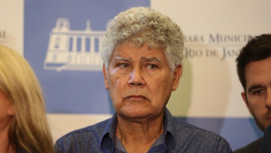 Justiça ordena quebra de sigilo de perfil no Instagram que ameaçou o vereador Chico Alencar