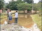 Defesa Civil do Paraná diz que mais de 106 mil foram atingidos pela chuva