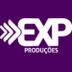 EXP Produções