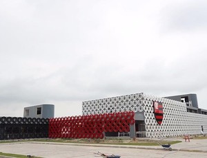 Fla vota orçamento que prevê gastos de R 215 milhões com futebol em 2017