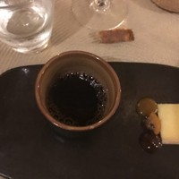 Alta gastronomia da chef Bel Coelho