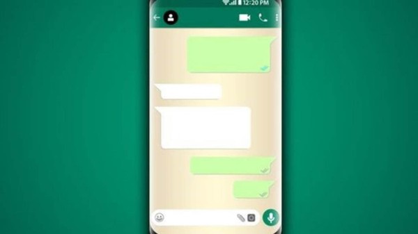 Tieta Do Agreste Livro Completo Pdf Os Riscos De Participar De Grupos Publicos No Whatsapp