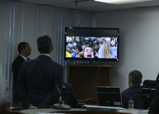 Exclusão gera revolta, e gremistas lembram outros casos de racismo
