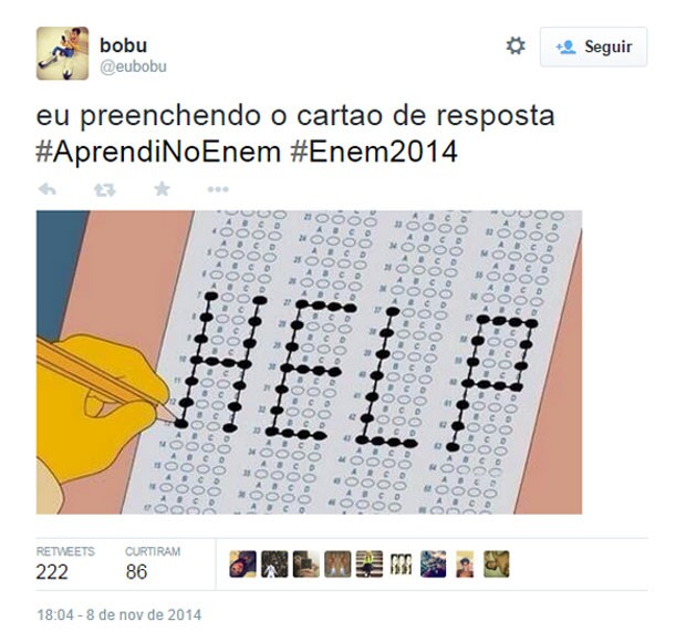 memes do twitter em português  Escola engraçada, Memes em