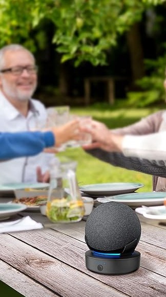 Echo Dot, Fire TV e mais ofertas que estão valendo a pena na Black Friday