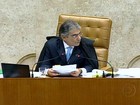 STF condena Dirceu, Genoino e Delúbio por formação de quadrilha