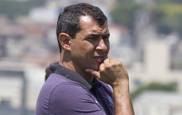 Corinthians supera campanha de 2016 e fica perto da Libertadores; veja números