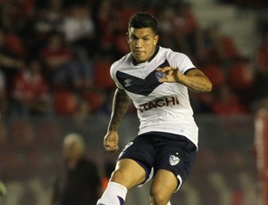 Tratativas por Romero esquentam, e negócio está perto de ser fechado