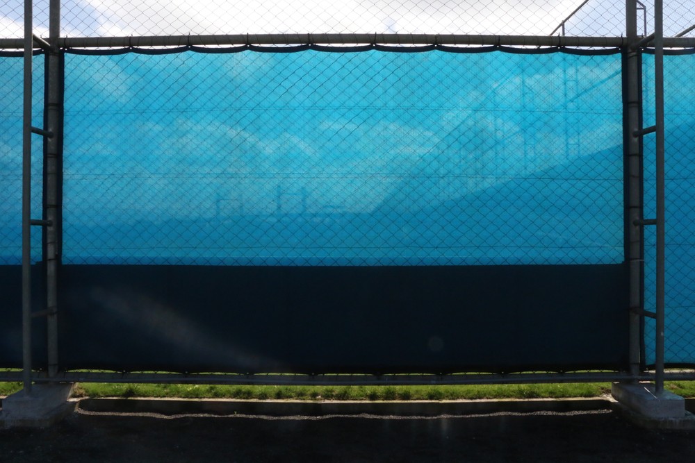 Após saída de Pedro Rocha, Grêmio fecha treino e mantém dúvida no ataque