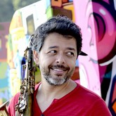 Alexandre Caldi (Foto: Cyntia C./Divulgação)