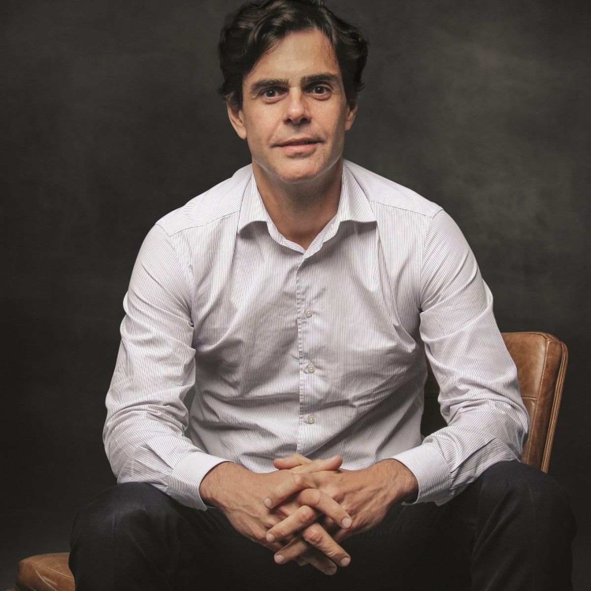 No ano da pandemia, Brasil ganha 11 novos bilionários na lista da Forbes