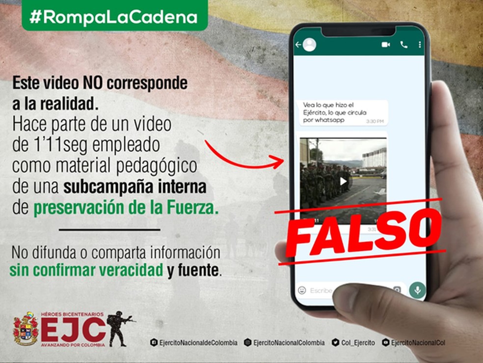 E Fake Que Video De Militares Que Termina Em Disparo Foi Gravado Na Venezuela E Mostra Reacao De Soldado Ao Governo Maduro Fato Ou Fake G1 Homem em pé, usando ilustração de óculos, cartoon nerd homem óculos, pessoas de negócios dos desenhos animados criança, crianças dos desenhos animados, ilustração de meninas, personagem de desenho animado, outros png. soldado ao governo maduro