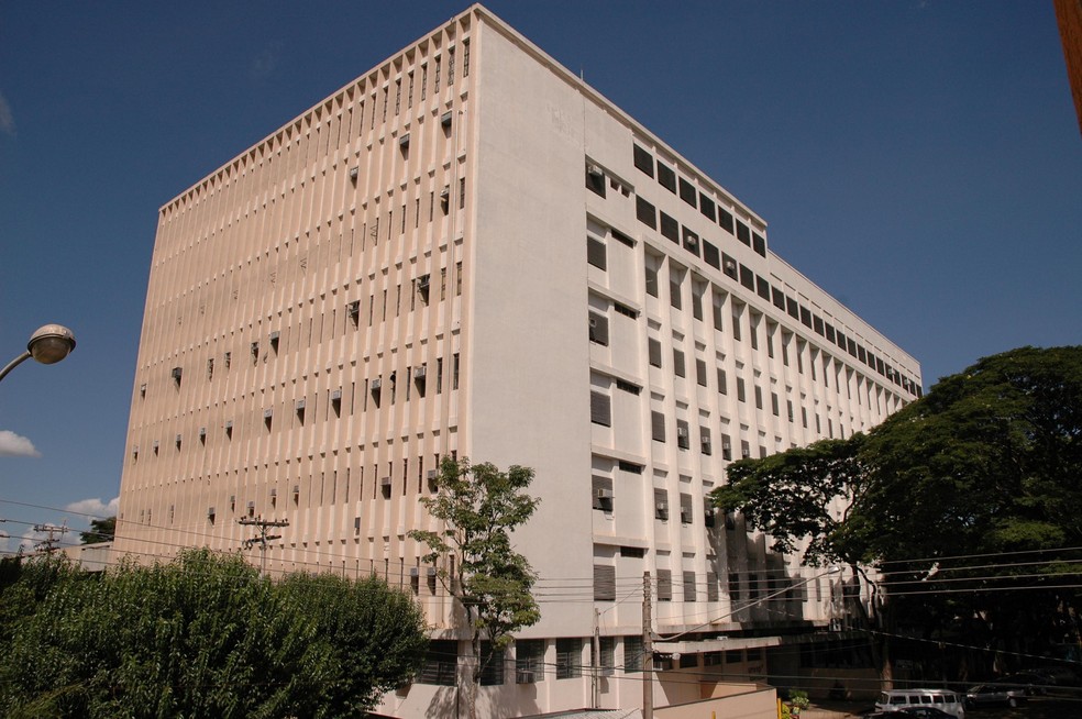 UFSCar, USP, Unesp e Unicep decidem suspender as aulas ...