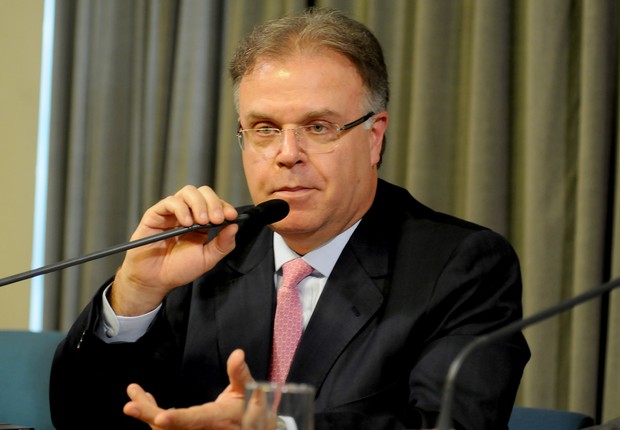 Britaldo Pedrosa Soares deixa presidência da AES (Foto: Divulgação/Assembleia Legislativa)
