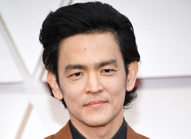 HOLLYWOOD, CALIFORNIA - FEBRUARY 09: John Cho attends the 92nd Annual Academy Awards at Hollywood and Highland on February 09, 2020 in Hollywood, California. (Photo by Kevin Mazur/Getty Images) (Foto: Getty Images)