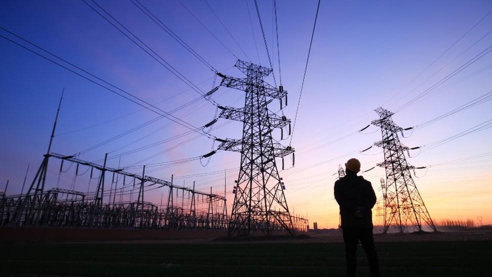 Codau passará a adquirir energia no Ambiente de Contratação Livre (ACL) — Foto: Getty Images