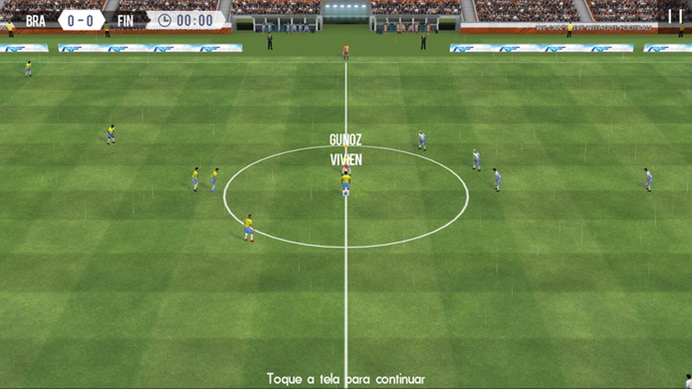 jogar real football 2012 online