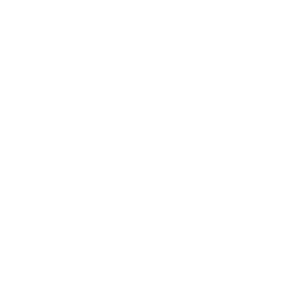 Bis